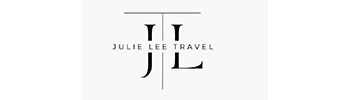 Julie Lee Travel, an independent affiliate of Departure Lounge