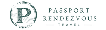 Passport Rendezvous Travel, an independent affiliate of Uniglobe Travel Center