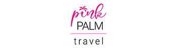 Pink Palm Travel, an independent affiliate of Trevello Travel Group