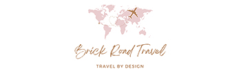 Brick Road Travel, LLC, an independent affiliate of Andavo Travel