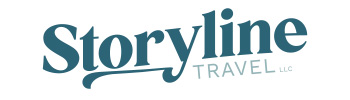 Storyline Travel LLC, an independent affiliate of Gifted Travel Network
