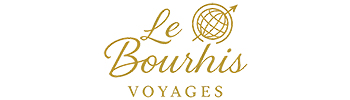 Le Bourhis Voyages, an independent affiliate of Largay Travel