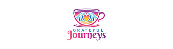 Grateful Journeys, an independent affiliate of PTN Travel