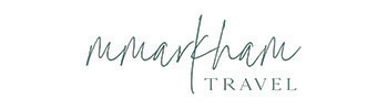 MMarkham Travel, an independent affiliate of Gifted Travel Network