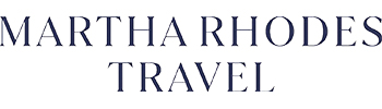 Martha Rhodes Travel, an independent affiliate of Brownell