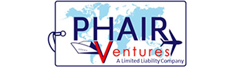 Phair Ventures, LLC, an independent affiliate of Montecito Village Travel