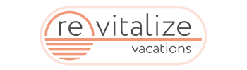 Revitalize Vacations, an independent affiliate of Uniglobe Travel Center
