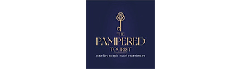 The Pampered Tourist, an independent affiliate of Gifted Travel Network
