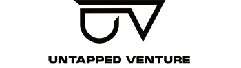 Untapped Venture, an independent affiliate of 1000 Mile Travel Group