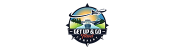 Get Up and Go Travel Co, an independent affiliate of PTN Travel