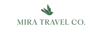TRAVELLUSTRE