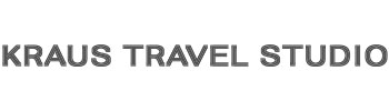Kraus Travel Studio, an independent affiliate of CADENCE