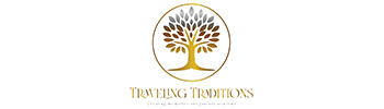 Traveling Traditions, an independent affiliate of Gifted Travel Network