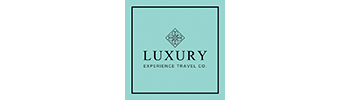 Luxury Experience Travel Co, an independent affiliate of Gifted Travel Network