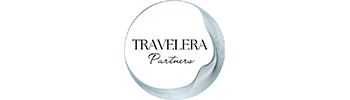 Travelera Partners , an independent affiliate of Gifted Travel Network