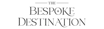 The Bespoke Destination, an independent affiliate of Gifted Travel Network