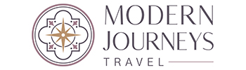 Modern Journeys Travel, an independent affiliate of Gifted Travel Network