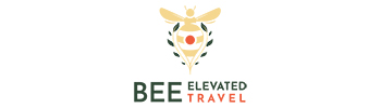 Bee Elevated Travel , an independent affiliate of PTN Travel