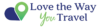 Trevello Travel Group