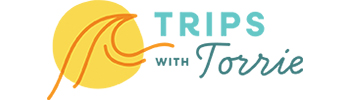 Trips with Torrie, an independent affiliate of Uniglobe Travel Center
