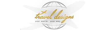 Travel Designs MD LLC, an independent affiliate of WorldTravelService