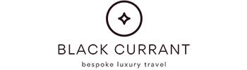 Black Currant Travel, LLC, an independent affiliate of Andavo Travel