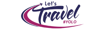 YOLO Let's Travel, an independent affiliate of Trevello Travel Group