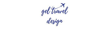 Gel Travel Design, an independent affiliate of Trevello Travel Group