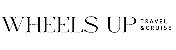 Wheels Up Travel & Cruise, an independent affiliate of Montecito Village Travel