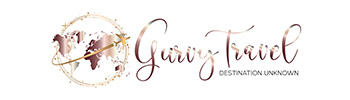 Gurvy Travel, an independent affiliate of WorldTravelService