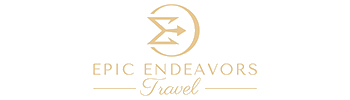 Epic Endeavors Travel, an independent affiliate of PTN Travel