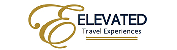 Elevated Travel Experiences, an independent affiliate of Mason Horvath Travel