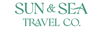 Sun and Sea Travel Co, Sulit Experience, an Associate Agency of Montecito Village Travel