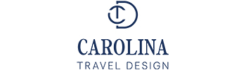 Carolina Travel Design, an independent affiliate of Largay Travel
