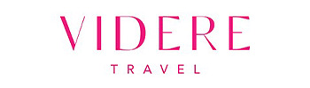 Videre Travel, an independent affiliate of Tafari Travel