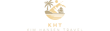 Kim Hansen Travel, an independent affiliate of 1000 Mile Travel Group