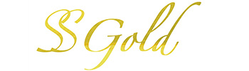 SS Gold Travel, an independent affiliate of CADENCE