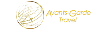Avants-Garde Travel, an independent affiliate of PTN Travel