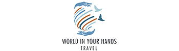 Travel Advisor, an independent affiliate of PTN Travel