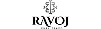 PTN Travel