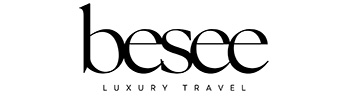 Besee Travel LLC , an independent affiliate of Coastline Travel Advisors