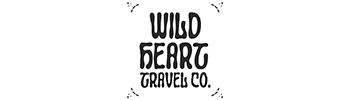 Wild Heart Travel Co., an independent affiliate of Trevello Travel Group