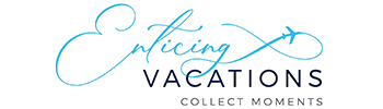 Enticing Vacations, Inc., Sulit Experience, an Associate Agency of Montecito Village Travel