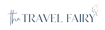 The Travel Fairy, an independent affiliate of McCabe World Travel, Inc.