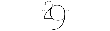 The 20 Ninth, an independent affiliate of Fora