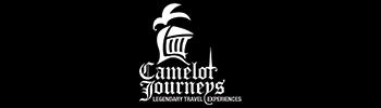 Camelot Journeys, an independent affiliate of Andavo Travel