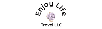Enjoy Life Travel LLC, an independent affiliate of PTN Travel