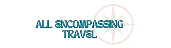 All Encompassing Travel, an independent affiliate of Fora