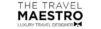 The Travel Maestro, an independent affiliate of Coastline Travel Advisors