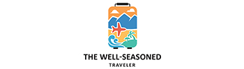  The Well Seasoned Traveler, an independent affiliate of Uniglobe Travel Center